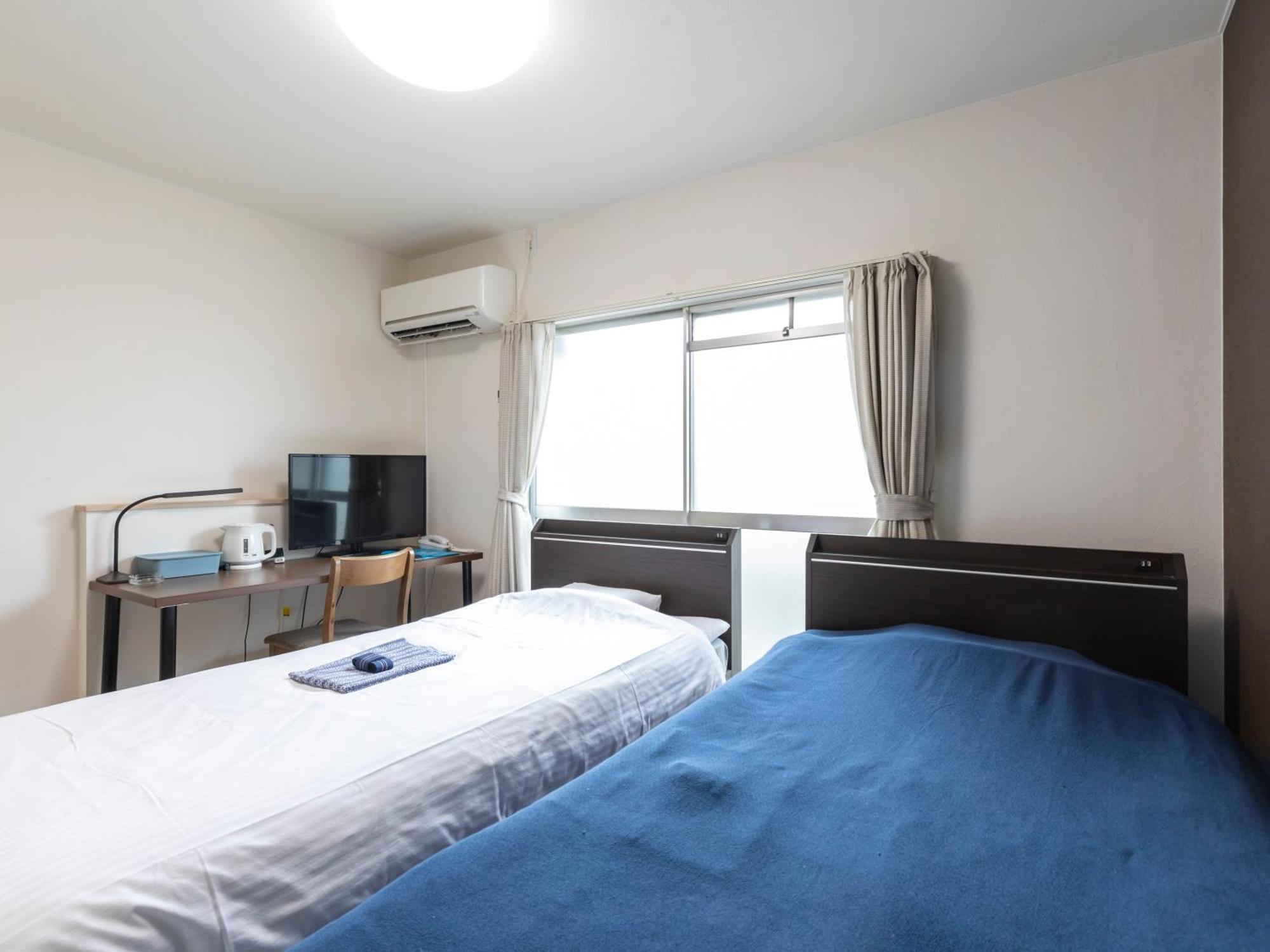 Tabist Motodai Business Hotel Kanonji Exteriér fotografie